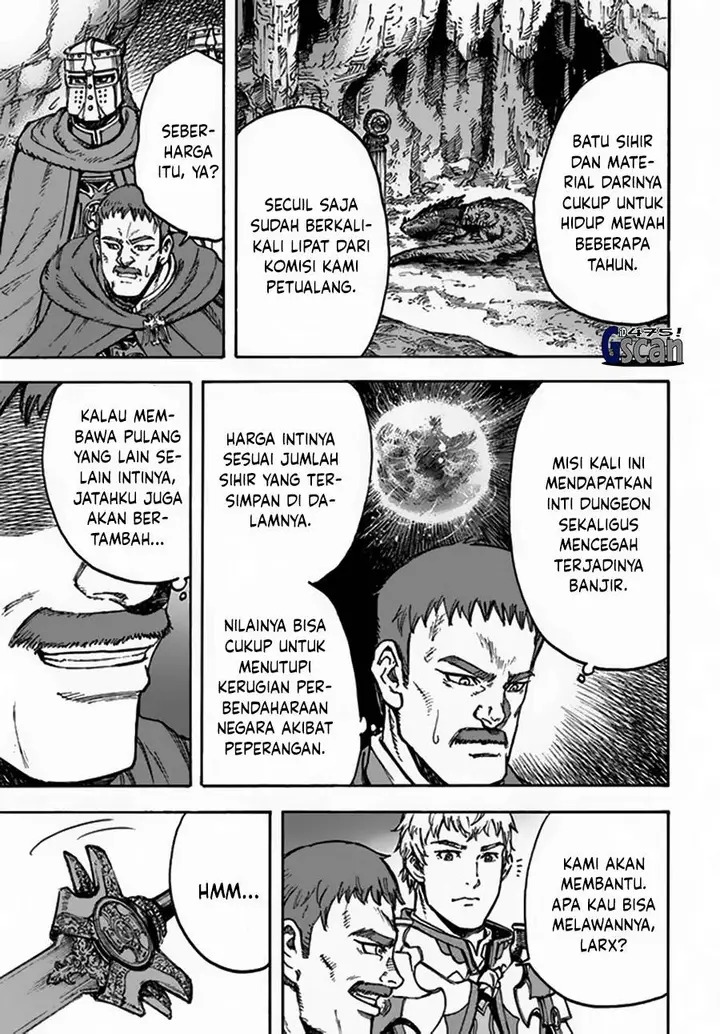image-komik-shoukan-sareta-kenja-wa-isekai-o-iku-saikyouna-no-wa-fuyou-zaiko-no-aitemudeshita-chapter-30-18/47