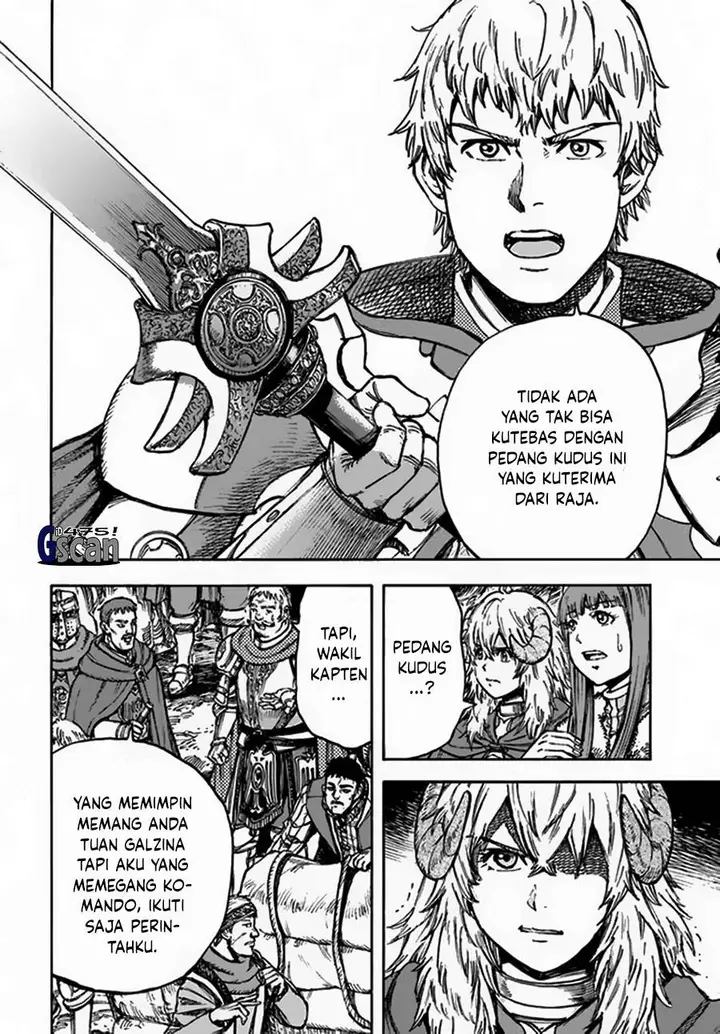 image-komik-shoukan-sareta-kenja-wa-isekai-o-iku-saikyouna-no-wa-fuyou-zaiko-no-aitemudeshita-chapter-30-19/47