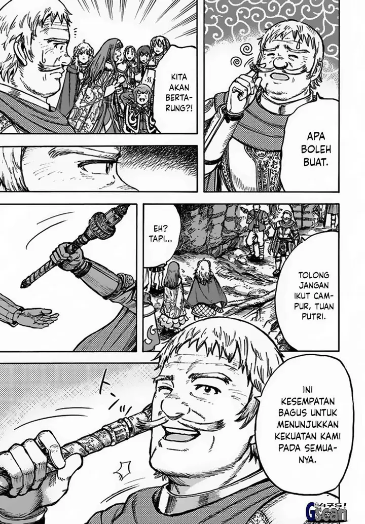 image-komik-shoukan-sareta-kenja-wa-isekai-o-iku-saikyouna-no-wa-fuyou-zaiko-no-aitemudeshita-chapter-30-20/47
