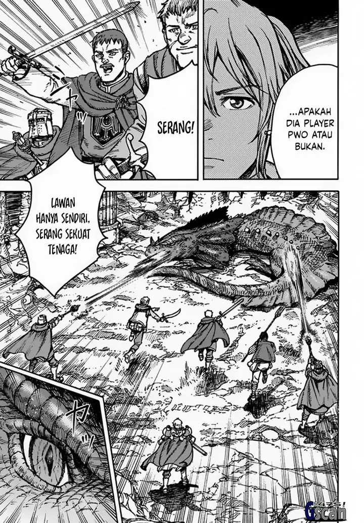 image-komik-shoukan-sareta-kenja-wa-isekai-o-iku-saikyouna-no-wa-fuyou-zaiko-no-aitemudeshita-chapter-30-22/47