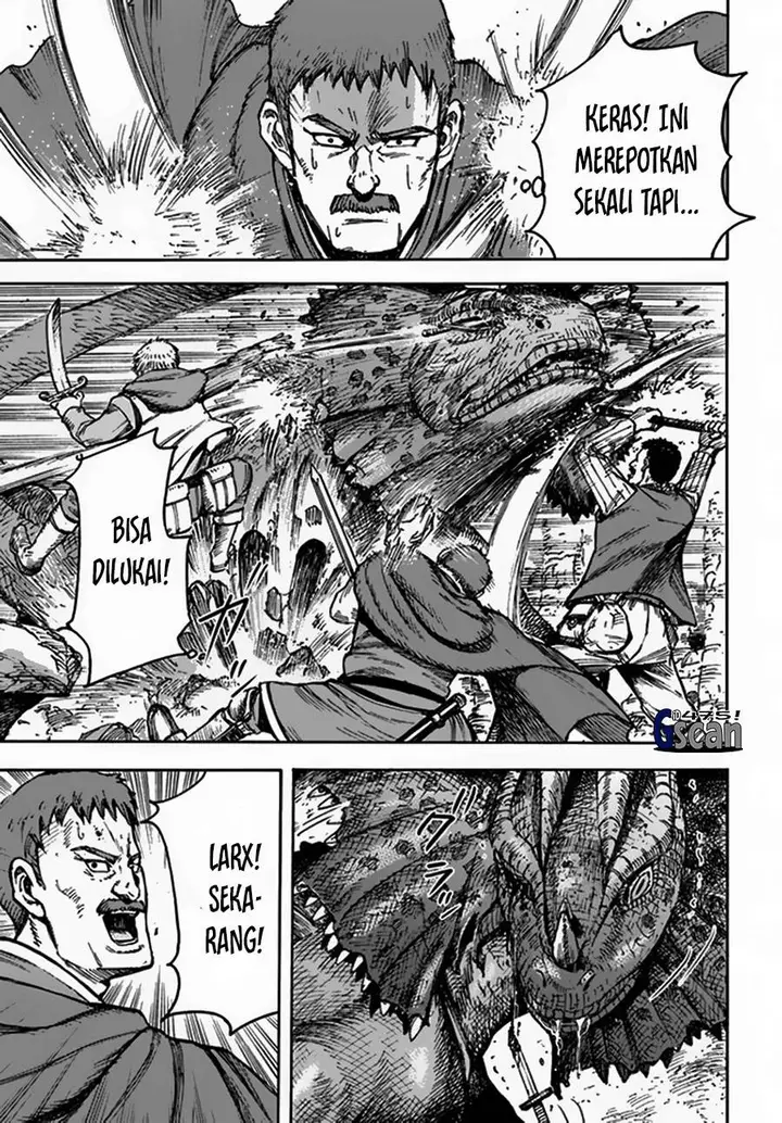 image-komik-shoukan-sareta-kenja-wa-isekai-o-iku-saikyouna-no-wa-fuyou-zaiko-no-aitemudeshita-chapter-30-24/47