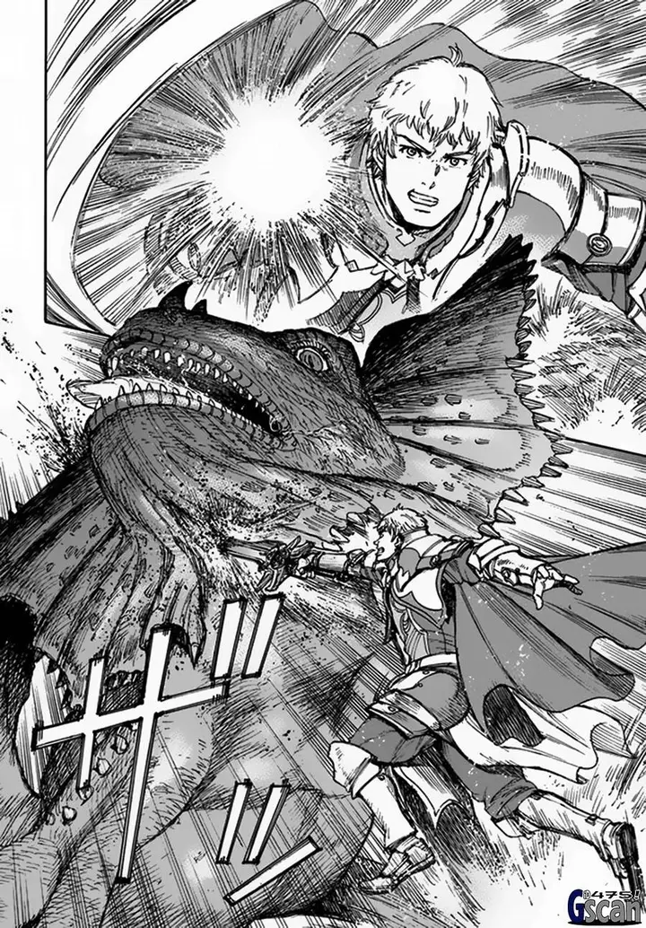 image-komik-shoukan-sareta-kenja-wa-isekai-o-iku-saikyouna-no-wa-fuyou-zaiko-no-aitemudeshita-chapter-30-25/47
