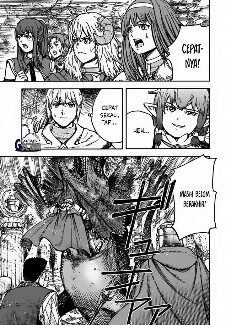 image-komik-shoukan-sareta-kenja-wa-isekai-o-iku-saikyouna-no-wa-fuyou-zaiko-no-aitemudeshita-chapter-30-26/47