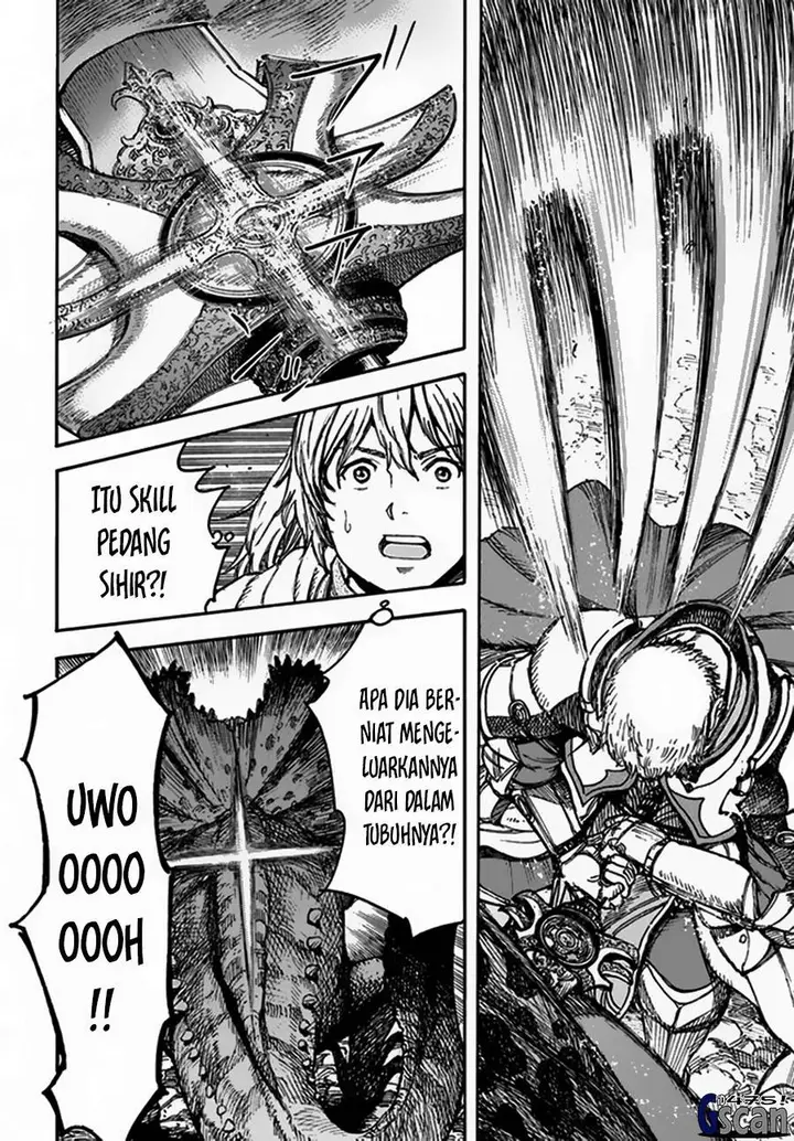 image-komik-shoukan-sareta-kenja-wa-isekai-o-iku-saikyouna-no-wa-fuyou-zaiko-no-aitemudeshita-chapter-30-27/47