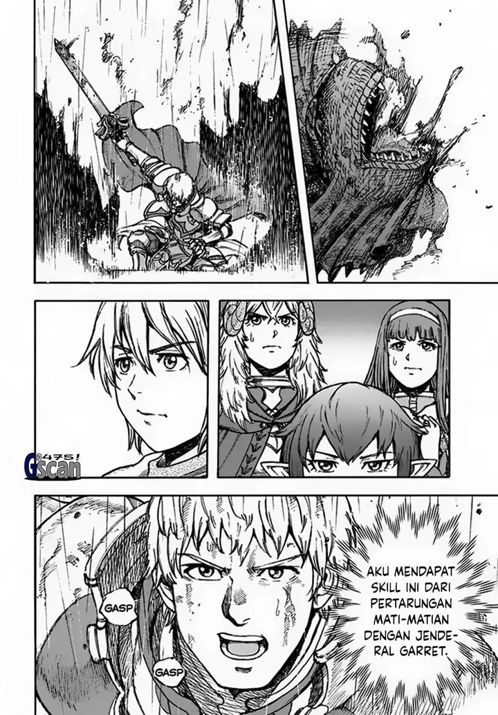 image-komik-shoukan-sareta-kenja-wa-isekai-o-iku-saikyouna-no-wa-fuyou-zaiko-no-aitemudeshita-chapter-30-29/47