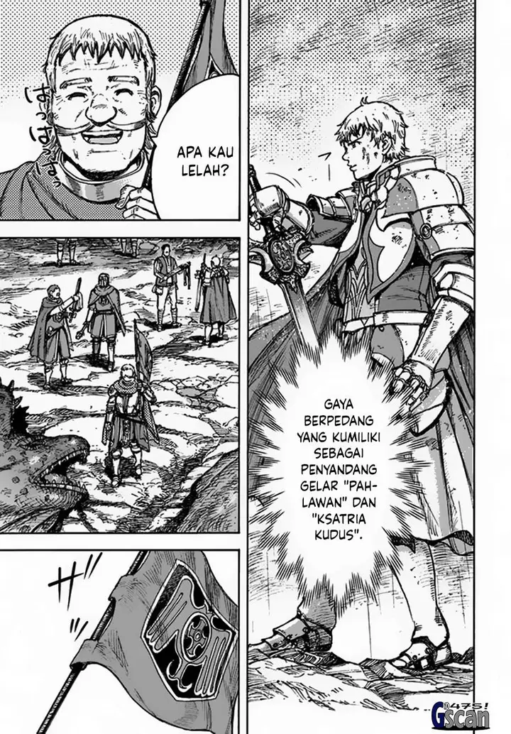 image-komik-shoukan-sareta-kenja-wa-isekai-o-iku-saikyouna-no-wa-fuyou-zaiko-no-aitemudeshita-chapter-30-30/47