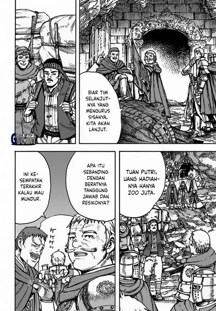image-komik-shoukan-sareta-kenja-wa-isekai-o-iku-saikyouna-no-wa-fuyou-zaiko-no-aitemudeshita-chapter-30-31/47