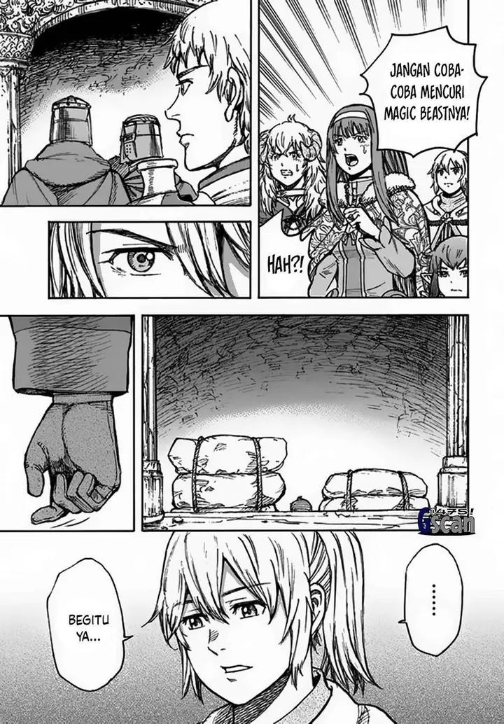 image-komik-shoukan-sareta-kenja-wa-isekai-o-iku-saikyouna-no-wa-fuyou-zaiko-no-aitemudeshita-chapter-30-32/47