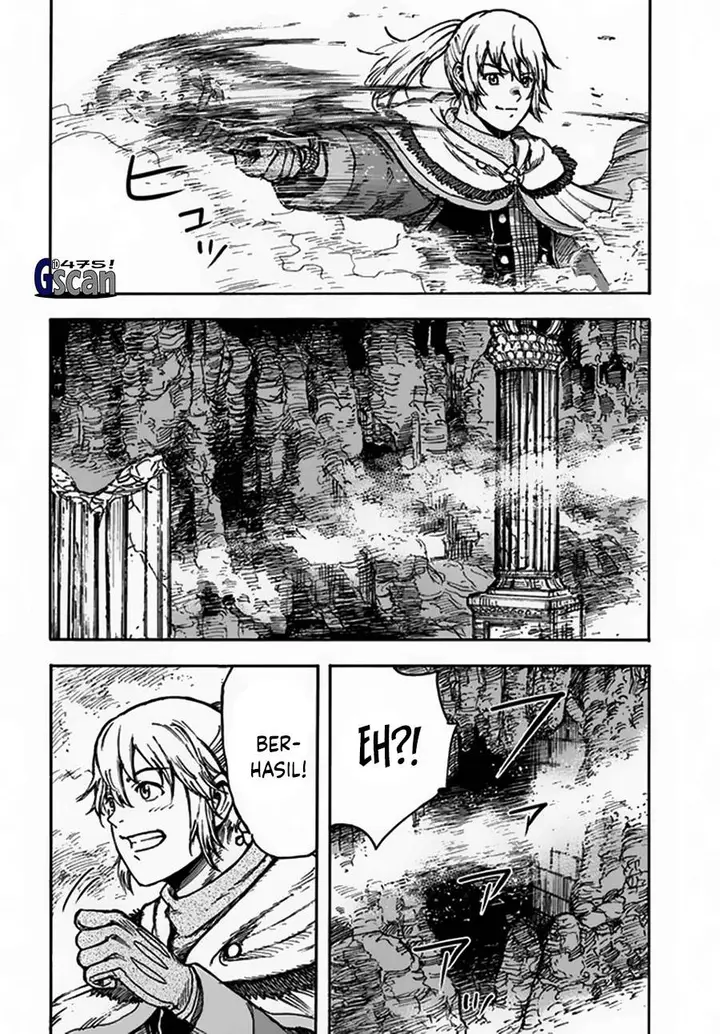 image-komik-shoukan-sareta-kenja-wa-isekai-o-iku-saikyouna-no-wa-fuyou-zaiko-no-aitemudeshita-chapter-30-37/47