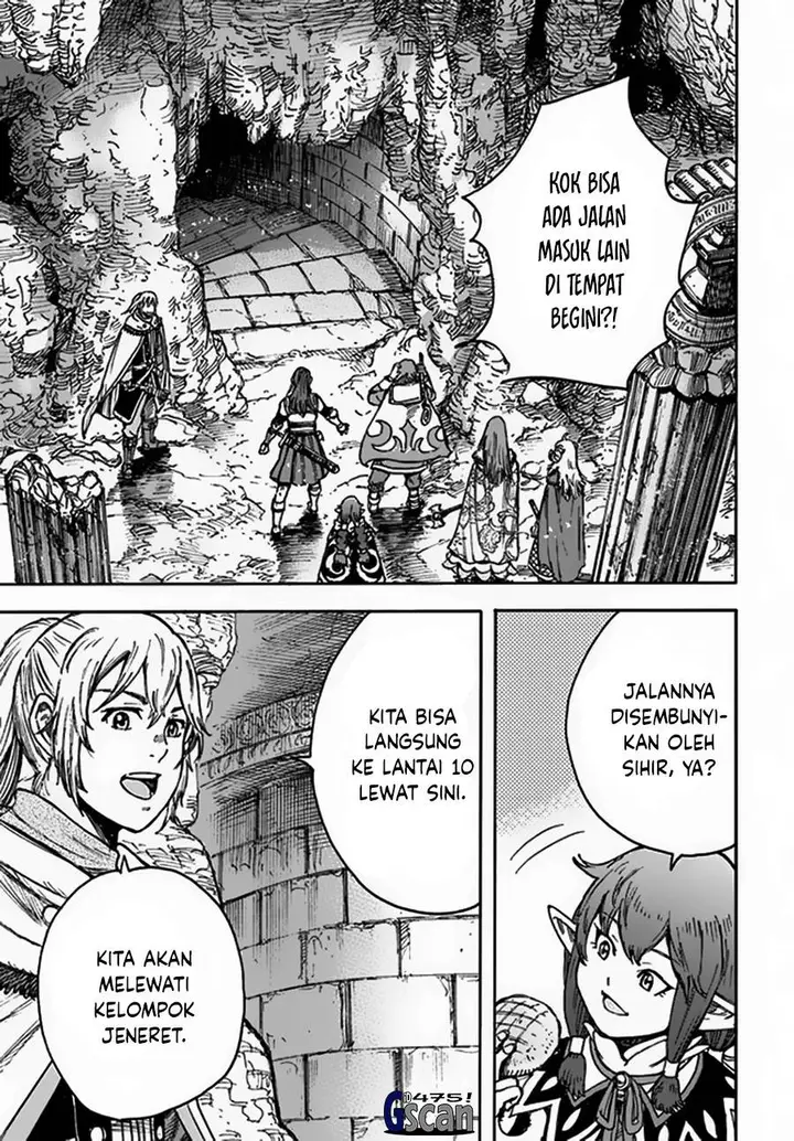 image-komik-shoukan-sareta-kenja-wa-isekai-o-iku-saikyouna-no-wa-fuyou-zaiko-no-aitemudeshita-chapter-30-38/47