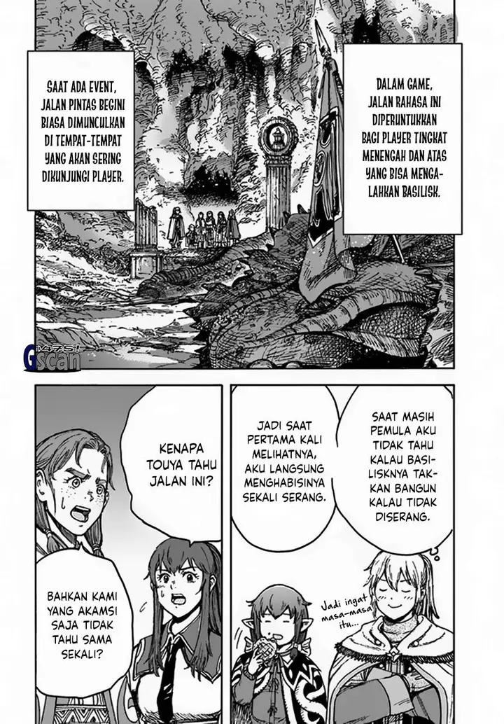 image-komik-shoukan-sareta-kenja-wa-isekai-o-iku-saikyouna-no-wa-fuyou-zaiko-no-aitemudeshita-chapter-30-39/47