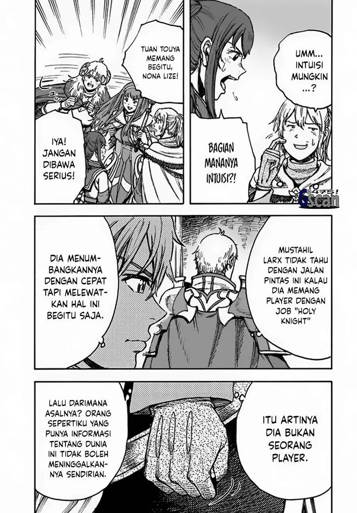 image-komik-shoukan-sareta-kenja-wa-isekai-o-iku-saikyouna-no-wa-fuyou-zaiko-no-aitemudeshita-chapter-30-40/47