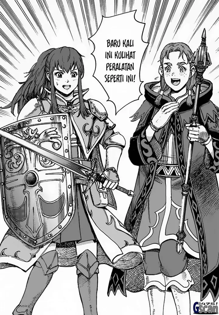 image-komik-shoukan-sareta-kenja-wa-isekai-o-iku-saikyouna-no-wa-fuyou-zaiko-no-aitemudeshita-chapter-30-42/47