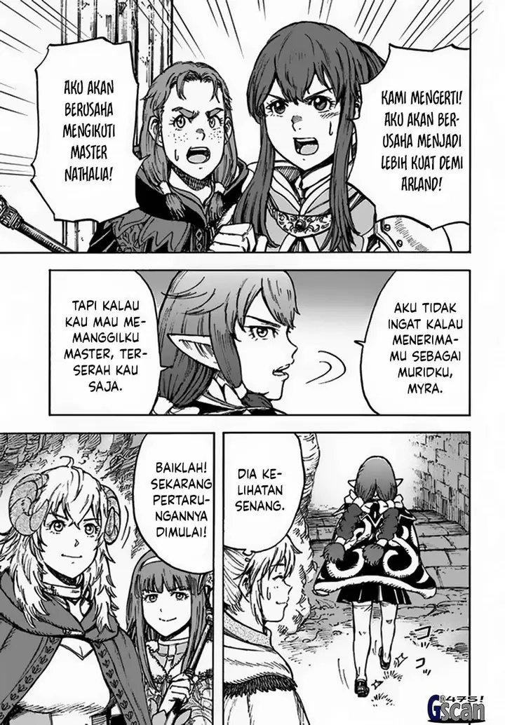 image-komik-shoukan-sareta-kenja-wa-isekai-o-iku-saikyouna-no-wa-fuyou-zaiko-no-aitemudeshita-chapter-30-44/47