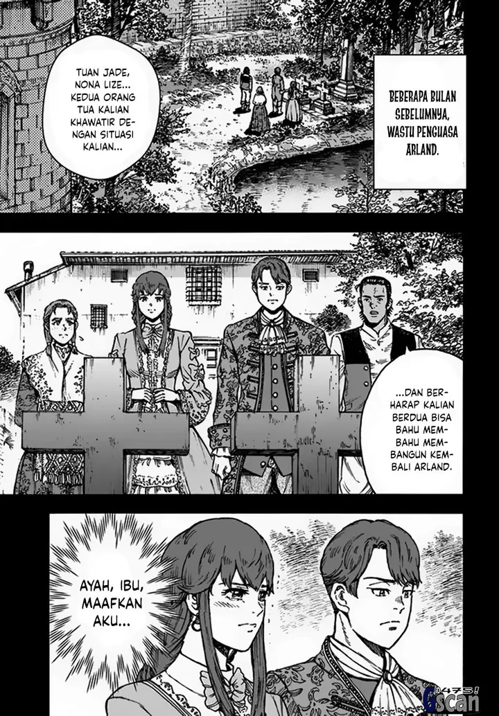 image-komik-shoukan-sareta-kenja-wa-isekai-o-iku-saikyouna-no-wa-fuyou-zaiko-no-aitemudeshita-chapter-31.1-0/24