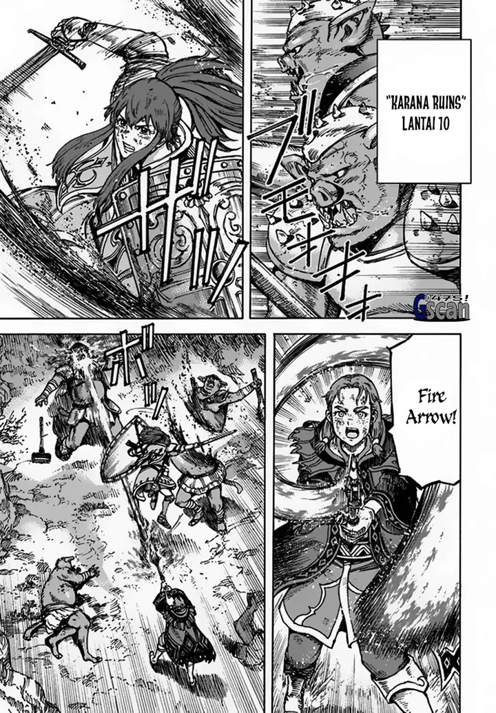 image-komik-shoukan-sareta-kenja-wa-isekai-o-iku-saikyouna-no-wa-fuyou-zaiko-no-aitemudeshita-chapter-31.1-2/24