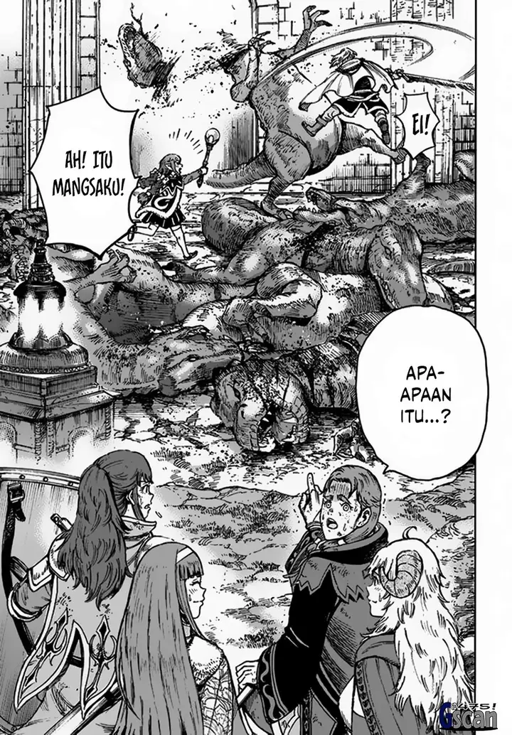 image-komik-shoukan-sareta-kenja-wa-isekai-o-iku-saikyouna-no-wa-fuyou-zaiko-no-aitemudeshita-chapter-31.1-4/24