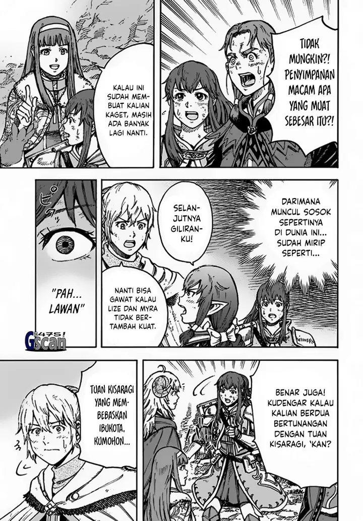 image-komik-shoukan-sareta-kenja-wa-isekai-o-iku-saikyouna-no-wa-fuyou-zaiko-no-aitemudeshita-chapter-31.1-6/24
