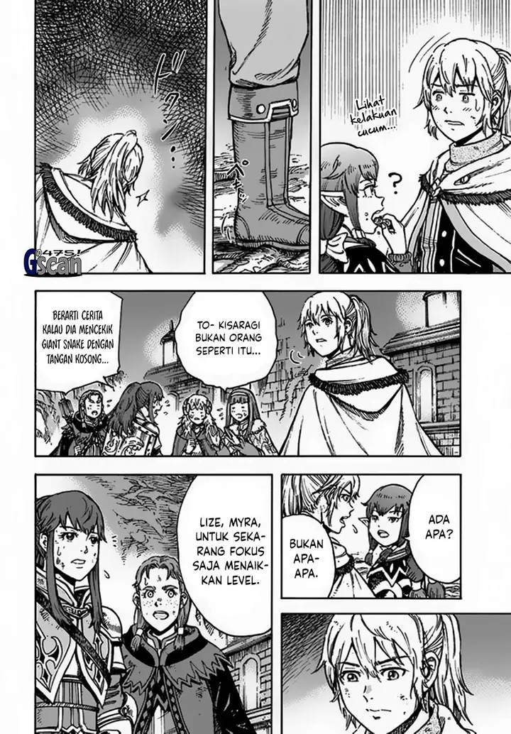 image-komik-shoukan-sareta-kenja-wa-isekai-o-iku-saikyouna-no-wa-fuyou-zaiko-no-aitemudeshita-chapter-31.1-9/24