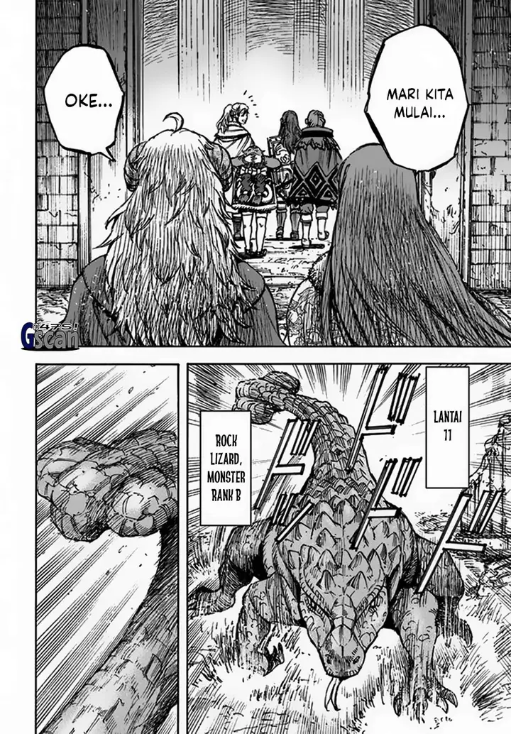 image-komik-shoukan-sareta-kenja-wa-isekai-o-iku-saikyouna-no-wa-fuyou-zaiko-no-aitemudeshita-chapter-31.1-11/24
