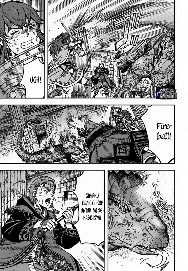 image-komik-shoukan-sareta-kenja-wa-isekai-o-iku-saikyouna-no-wa-fuyou-zaiko-no-aitemudeshita-chapter-31.1-12/24