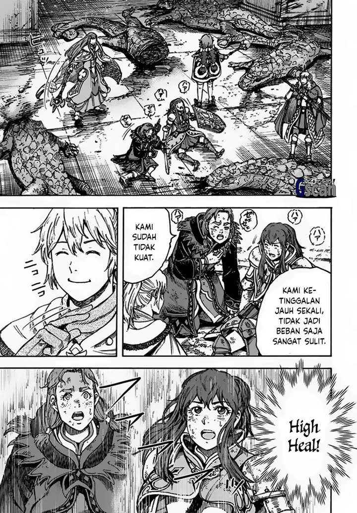 image-komik-shoukan-sareta-kenja-wa-isekai-o-iku-saikyouna-no-wa-fuyou-zaiko-no-aitemudeshita-chapter-31.1-16/24