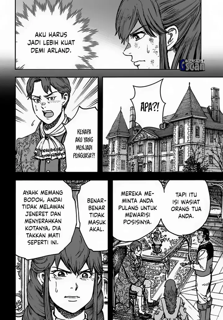image-komik-shoukan-sareta-kenja-wa-isekai-o-iku-saikyouna-no-wa-fuyou-zaiko-no-aitemudeshita-chapter-31.1-19/24