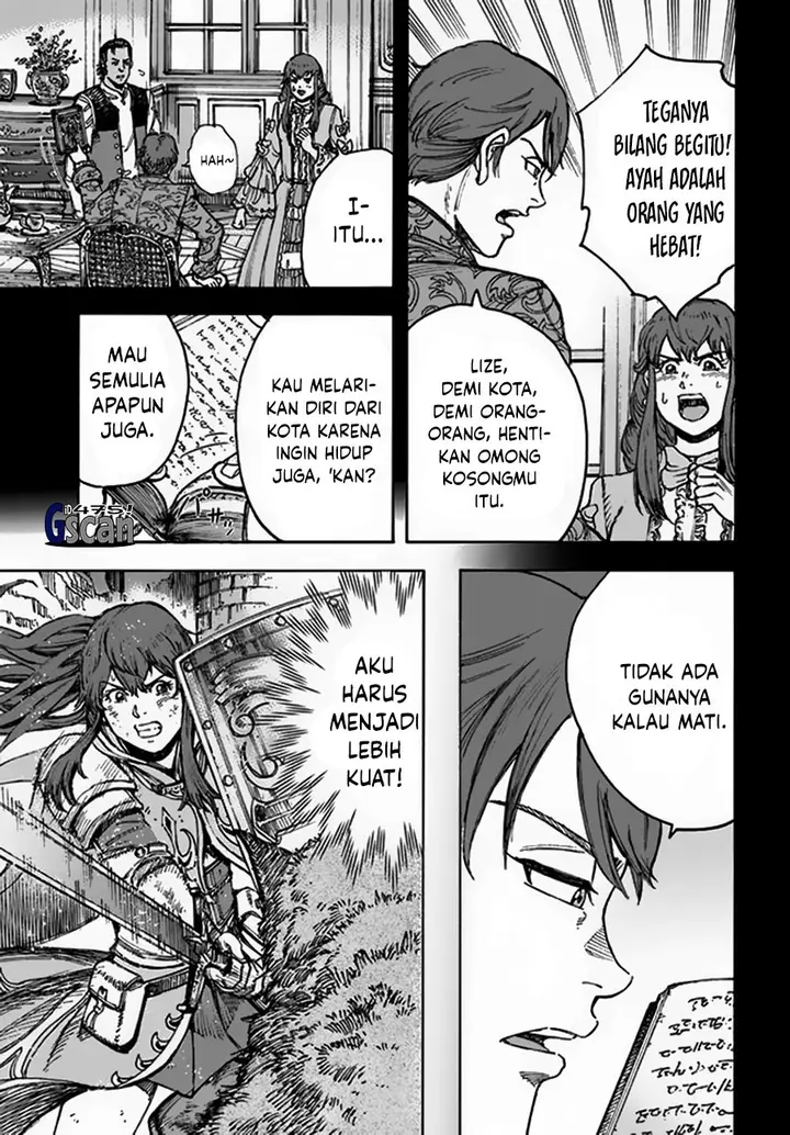 image-komik-shoukan-sareta-kenja-wa-isekai-o-iku-saikyouna-no-wa-fuyou-zaiko-no-aitemudeshita-chapter-31.1-20/24