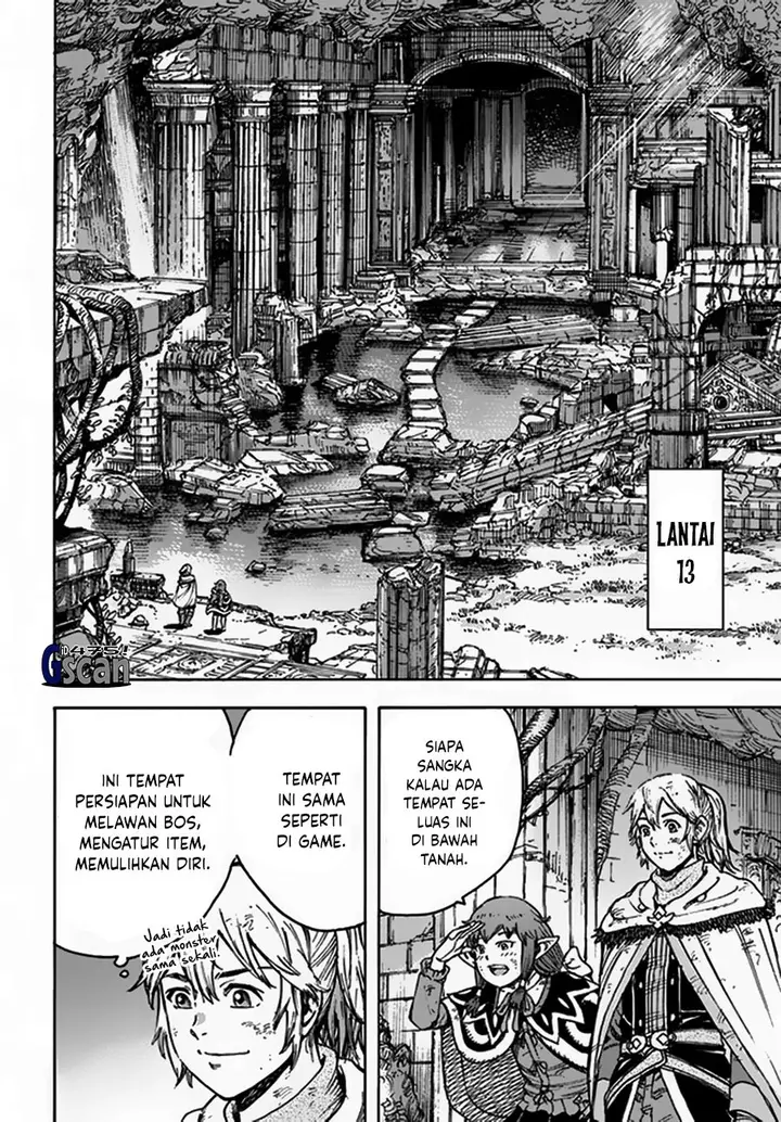 image-komik-shoukan-sareta-kenja-wa-isekai-o-iku-saikyouna-no-wa-fuyou-zaiko-no-aitemudeshita-chapter-31.1-21/24
