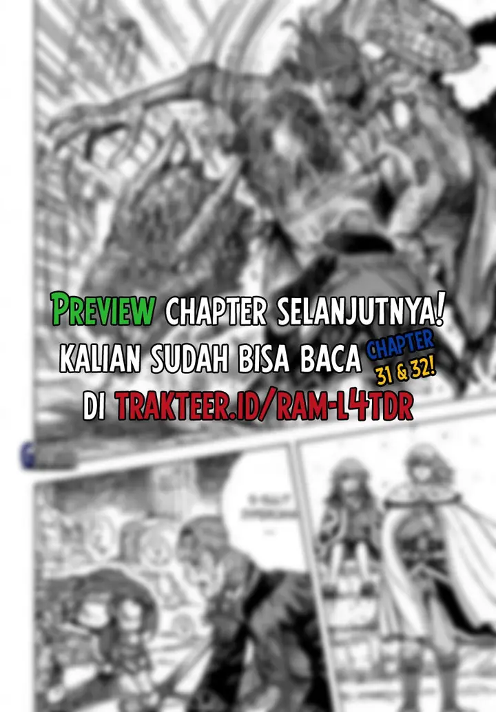 image-komik-shoukan-sareta-kenja-wa-isekai-o-iku-saikyouna-no-wa-fuyou-zaiko-no-aitemudeshita-chapter-31.1-22/24