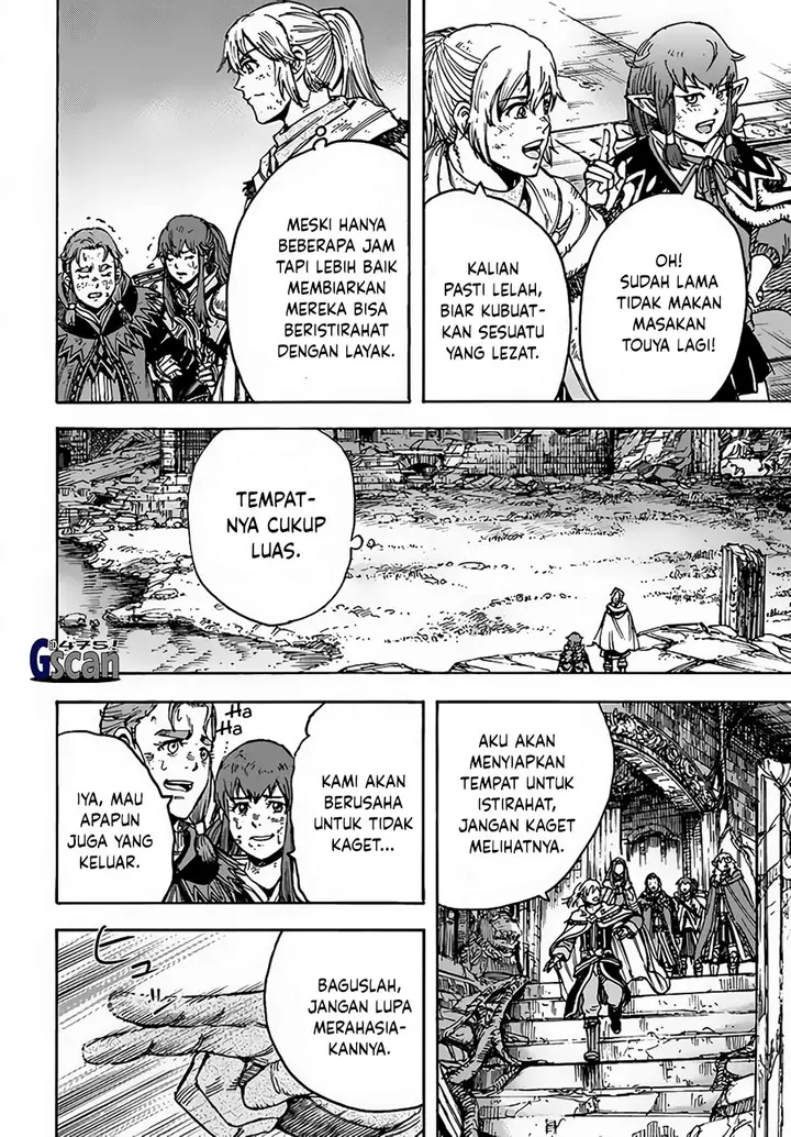 image-komik-shoukan-sareta-kenja-wa-isekai-o-iku-saikyouna-no-wa-fuyou-zaiko-no-aitemudeshita-chapter-31.2-1/22
