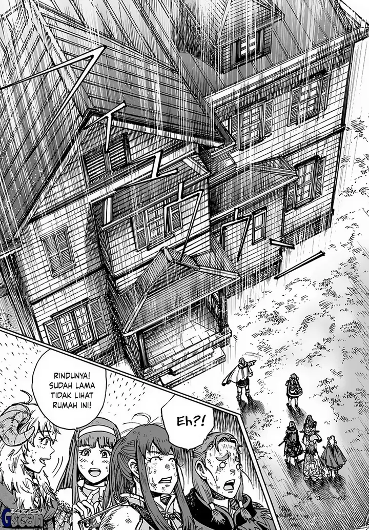 image-komik-shoukan-sareta-kenja-wa-isekai-o-iku-saikyouna-no-wa-fuyou-zaiko-no-aitemudeshita-chapter-31.2-2/22