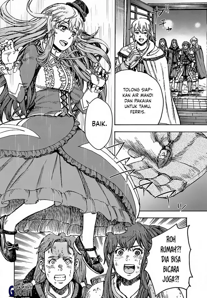 image-komik-shoukan-sareta-kenja-wa-isekai-o-iku-saikyouna-no-wa-fuyou-zaiko-no-aitemudeshita-chapter-31.2-3/22