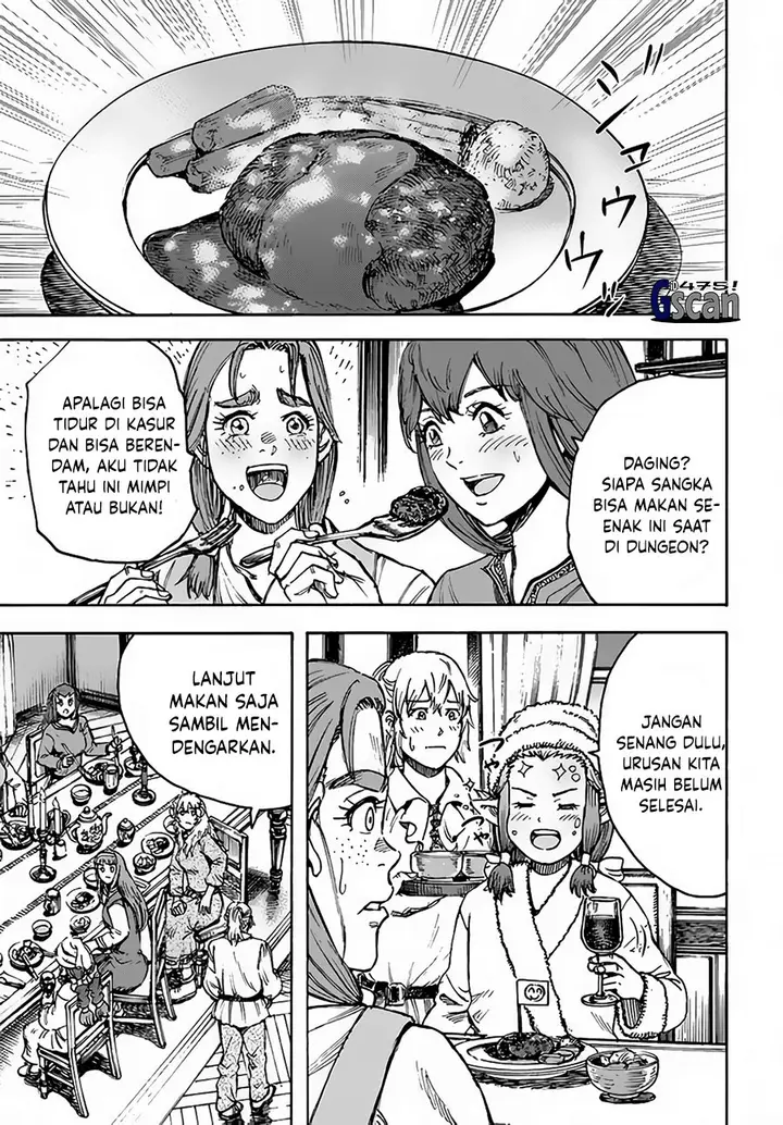 image-komik-shoukan-sareta-kenja-wa-isekai-o-iku-saikyouna-no-wa-fuyou-zaiko-no-aitemudeshita-chapter-31.2-4/22