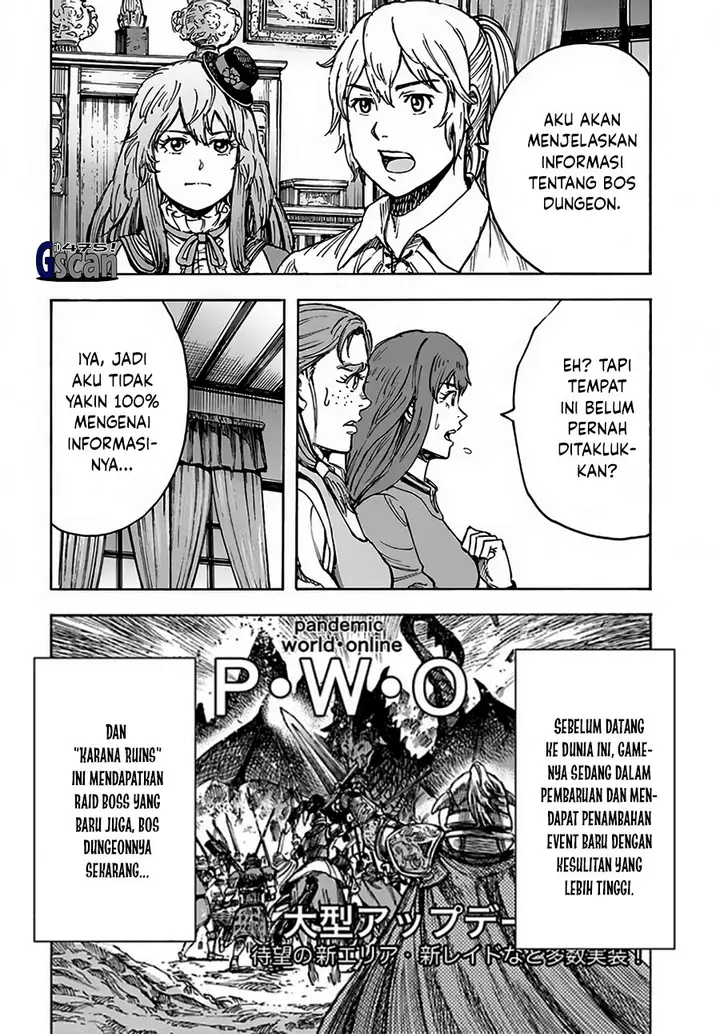 image-komik-shoukan-sareta-kenja-wa-isekai-o-iku-saikyouna-no-wa-fuyou-zaiko-no-aitemudeshita-chapter-31.2-5/22