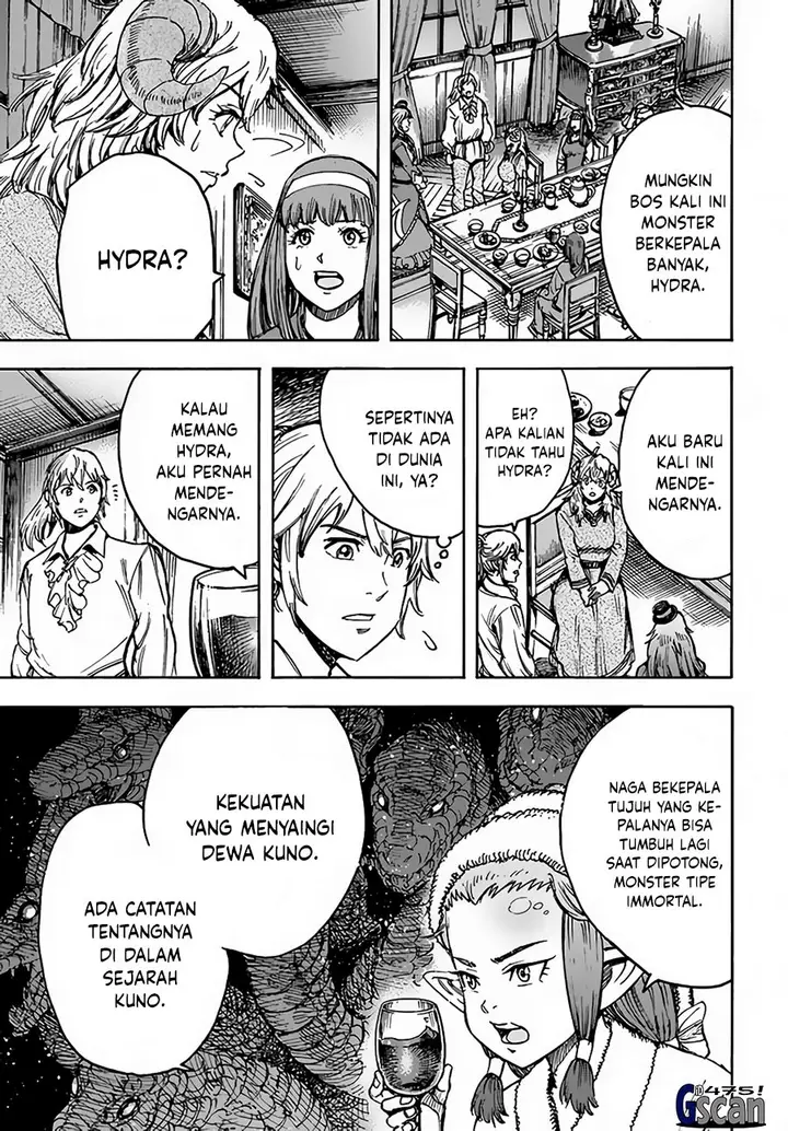 image-komik-shoukan-sareta-kenja-wa-isekai-o-iku-saikyouna-no-wa-fuyou-zaiko-no-aitemudeshita-chapter-31.2-6/22