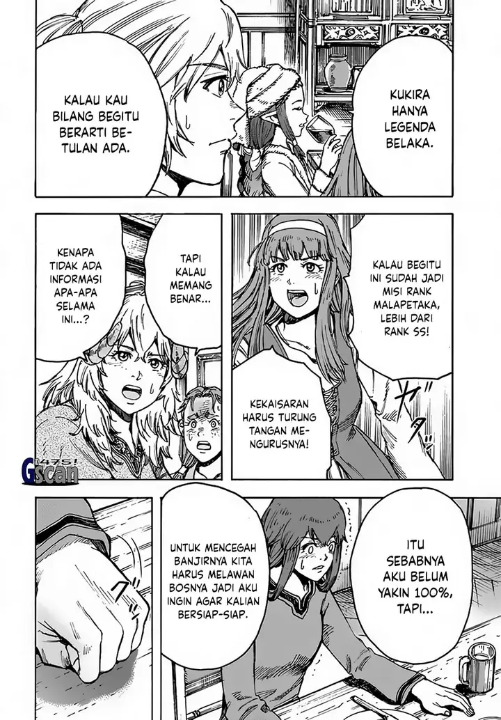 image-komik-shoukan-sareta-kenja-wa-isekai-o-iku-saikyouna-no-wa-fuyou-zaiko-no-aitemudeshita-chapter-31.2-7/22
