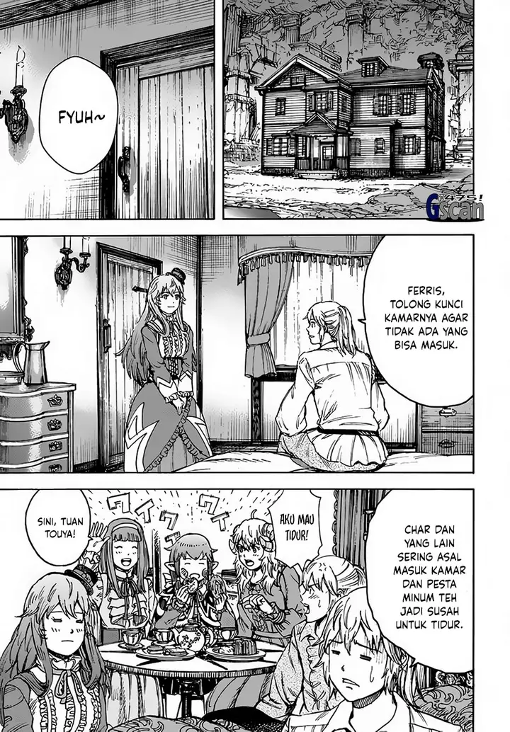 image-komik-shoukan-sareta-kenja-wa-isekai-o-iku-saikyouna-no-wa-fuyou-zaiko-no-aitemudeshita-chapter-31.2-8/22
