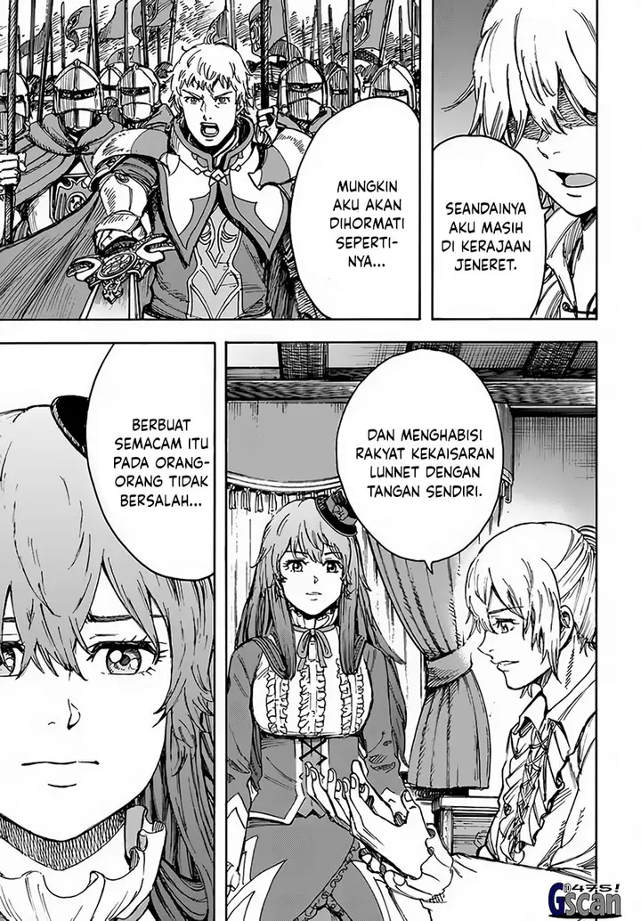 image-komik-shoukan-sareta-kenja-wa-isekai-o-iku-saikyouna-no-wa-fuyou-zaiko-no-aitemudeshita-chapter-31.2-10/22