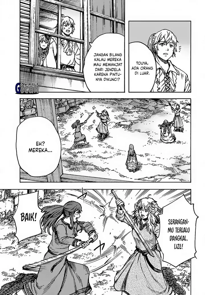 image-komik-shoukan-sareta-kenja-wa-isekai-o-iku-saikyouna-no-wa-fuyou-zaiko-no-aitemudeshita-chapter-31.2-12/22