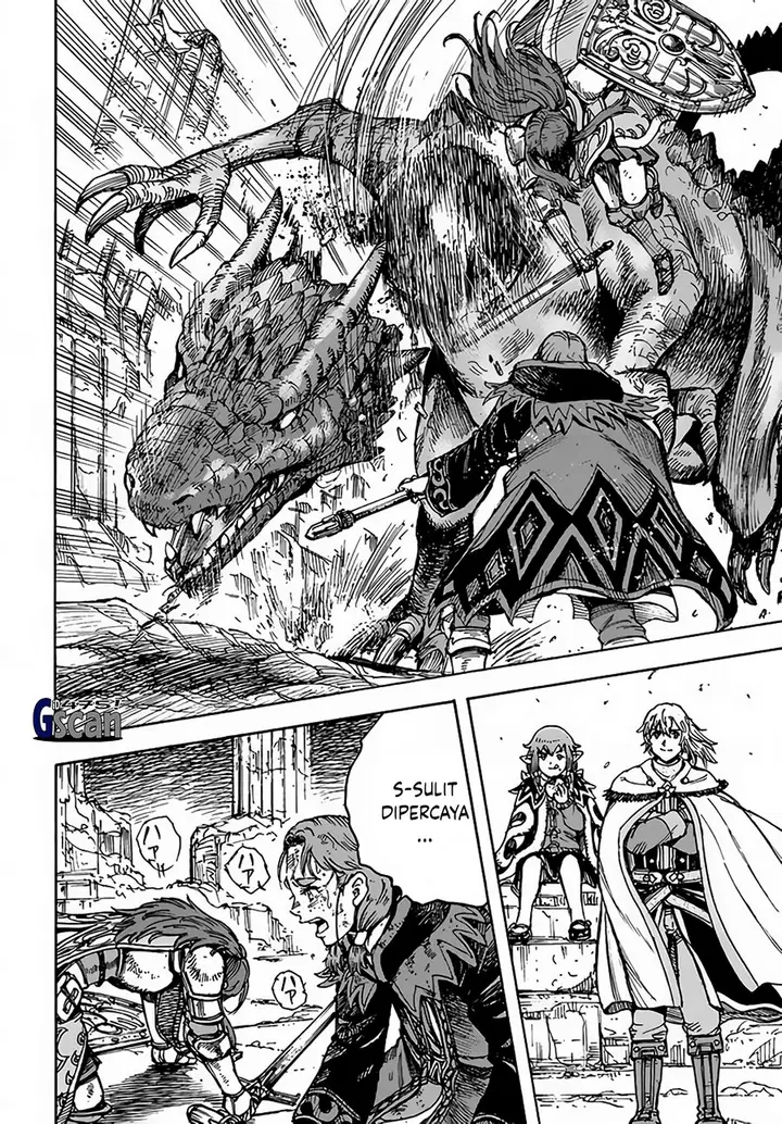 image-komik-shoukan-sareta-kenja-wa-isekai-o-iku-saikyouna-no-wa-fuyou-zaiko-no-aitemudeshita-chapter-31.2-15/22