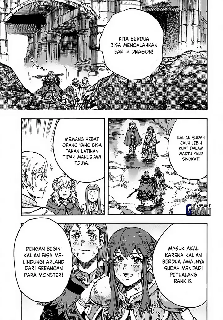 image-komik-shoukan-sareta-kenja-wa-isekai-o-iku-saikyouna-no-wa-fuyou-zaiko-no-aitemudeshita-chapter-31.2-16/22