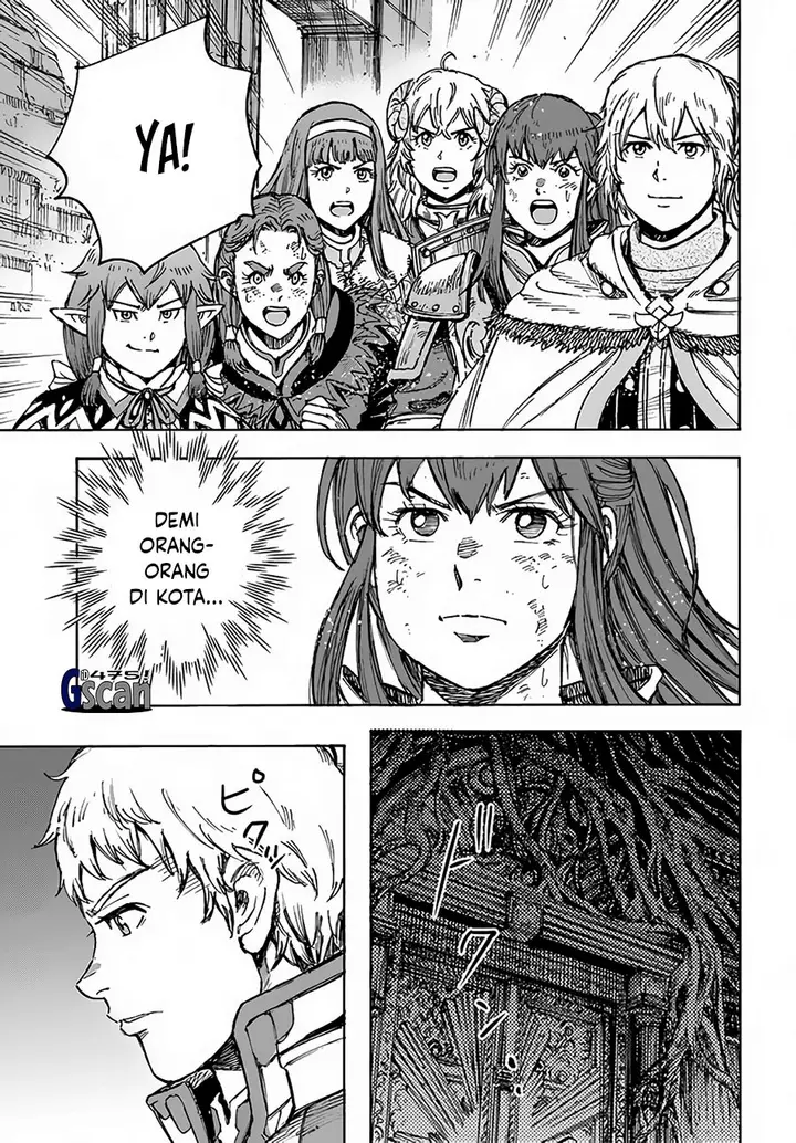 image-komik-shoukan-sareta-kenja-wa-isekai-o-iku-saikyouna-no-wa-fuyou-zaiko-no-aitemudeshita-chapter-31.2-18/22
