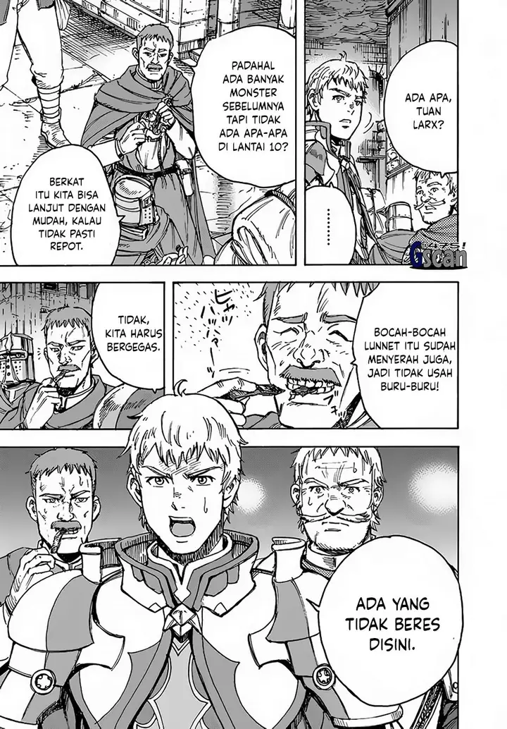 image-komik-shoukan-sareta-kenja-wa-isekai-o-iku-saikyouna-no-wa-fuyou-zaiko-no-aitemudeshita-chapter-31.2-19/22
