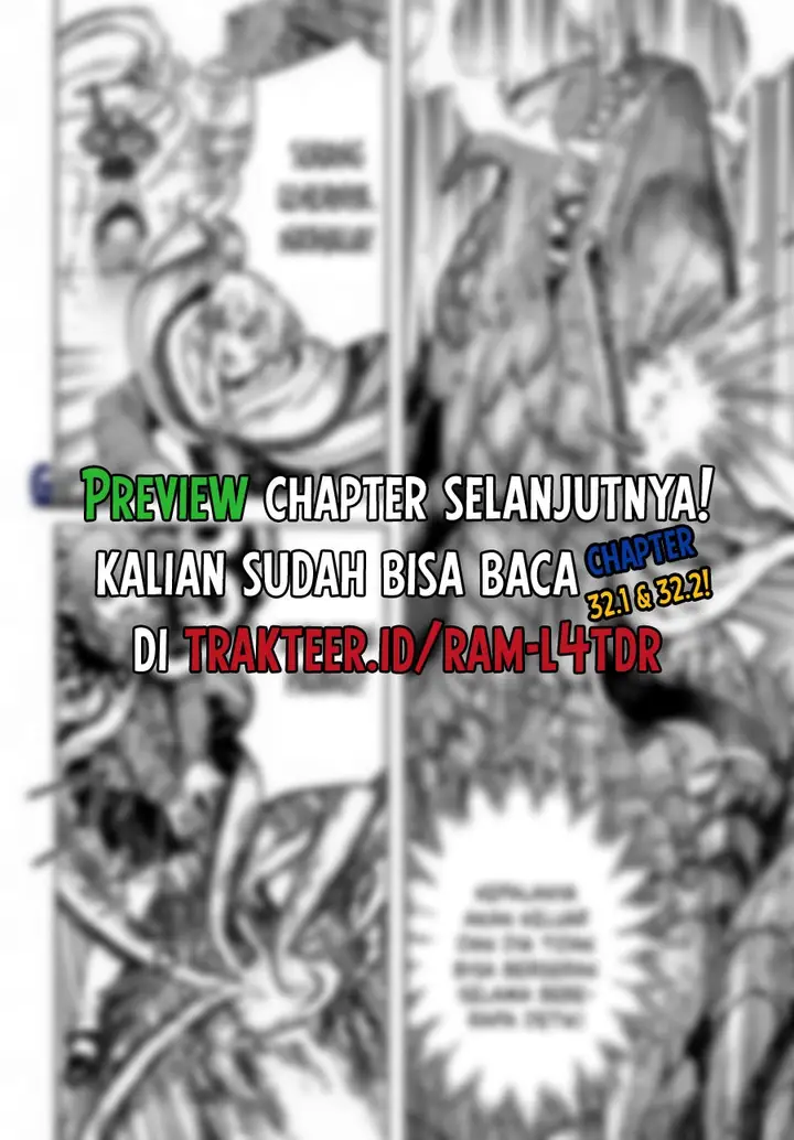 image-komik-shoukan-sareta-kenja-wa-isekai-o-iku-saikyouna-no-wa-fuyou-zaiko-no-aitemudeshita-chapter-31.2-20/22