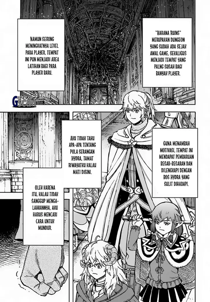 image-komik-shoukan-sareta-kenja-wa-isekai-o-iku-saikyouna-no-wa-fuyou-zaiko-no-aitemudeshita-chapter-32-0/28
