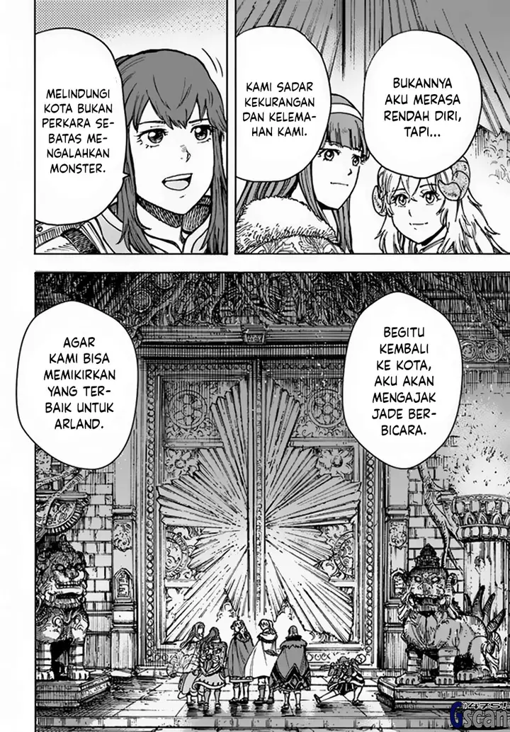 image-komik-shoukan-sareta-kenja-wa-isekai-o-iku-saikyouna-no-wa-fuyou-zaiko-no-aitemudeshita-chapter-32-3/28