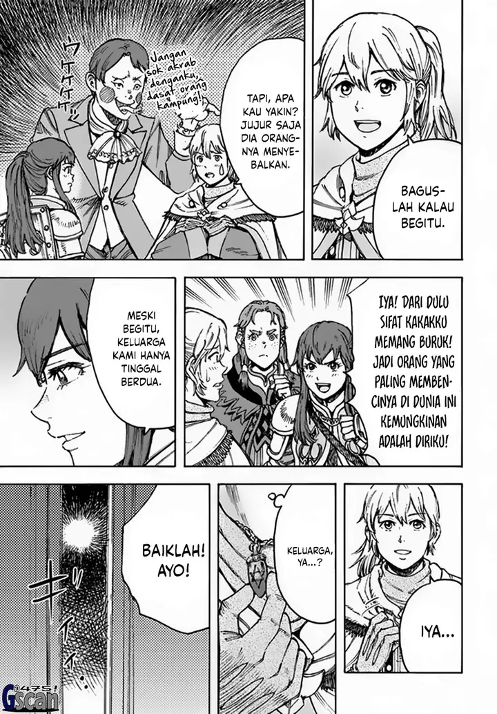 image-komik-shoukan-sareta-kenja-wa-isekai-o-iku-saikyouna-no-wa-fuyou-zaiko-no-aitemudeshita-chapter-32-4/28