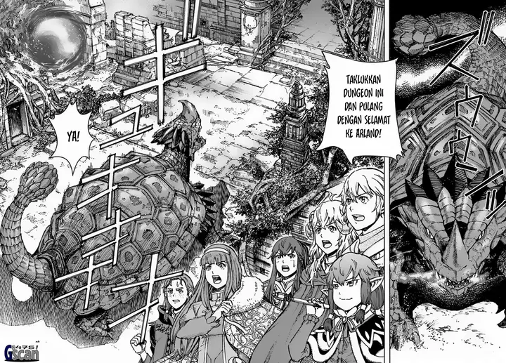 image-komik-shoukan-sareta-kenja-wa-isekai-o-iku-saikyouna-no-wa-fuyou-zaiko-no-aitemudeshita-chapter-32-5/28