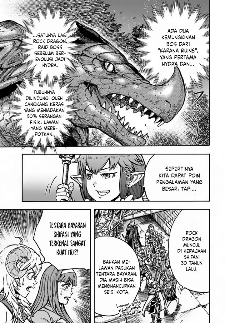 image-komik-shoukan-sareta-kenja-wa-isekai-o-iku-saikyouna-no-wa-fuyou-zaiko-no-aitemudeshita-chapter-32-7/28